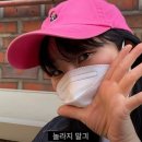 올레소프트 이미지