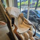 세라젬 압구정점 이미지