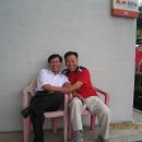 차항주유소 이미지