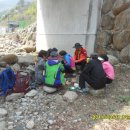 토지초등학교연곡분교장 이미지