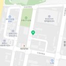 도일자동차공업사 이미지