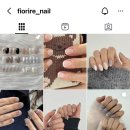 피오리레 이미지