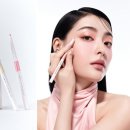 아이오프닝 이미지