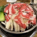 조이 PC Cafe 이미지