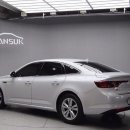 씨에스모터스 이미지