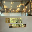 안덕벌 돈까스 이미지