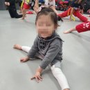 멋짐킥복싱 평화1관 | 전주킥복싱 멋짐킥복싱에서 고등학생 체력 만들기 시작했어요