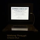 글래드호텔 여의도 이미지