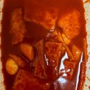 알찬김밥 이미지