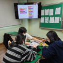 풍암고등학교 이미지