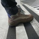 아이손논슬립 이미지