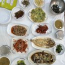 일번가 | 순천만습지 맛집 &#34;순천만 일번가&#34; 꽃게장 정식 후기