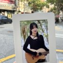 스튜디오전문인문정