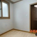 한양대사거리 이미지