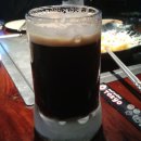 생맥주타운