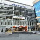 호만빌딩앞 이미지