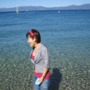 캘리포니아 이미지