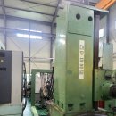 CNC BORING M/C(대우중공업,DNB-130R) 이미지