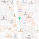 코코호도김천신음점 이미지