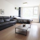 선릉 대림아크로텔 이미지