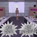 아름필라테스 - 청주시 흥덕구 대농로 33 | 아름필라테스