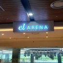 국민가수 노래연습장 이미지