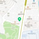 신의주찹쌀순대우이솔밭공원점 이미지