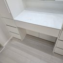 유성공구 | 유성CJ나인파크인테리어, 꼼꼼한 마무리와 보수로 완성된 집의 품격