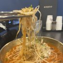 파주닭국수 이미지