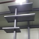 철든오빠 이미지