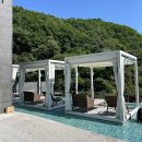[제천 리조트] 숲속에서 즐기는 인피티니 풀, 해브나인스파 + 제천 리솜 포레스트 + 야외 노천 스파