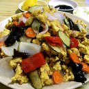 향원 Daum카페