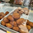 봉이네맛집 이미지