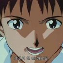 유모차카시트 세탁 뽀송 동탄점 이미지