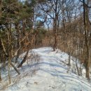 하소약수터 이미지