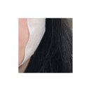 대창치과의원 | [후기] 사랑니 3개 뺀 사람의 매복사랑니 발치 후기, 부작용 후기| 강남 사랑니 치과 추천