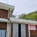 정선507 미술관 이미지