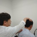 침으로한의원 이미지