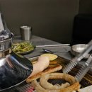 부평맛집양곱대금돼지