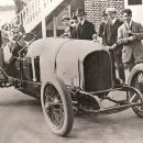 우승카랜드 이미지