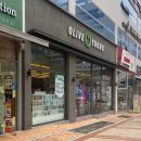 서울올리브치과의원 이미지