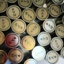 두호한의원 이미지