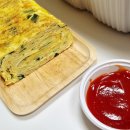 한가네닭볶음 이미지