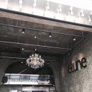 엘룬(elune) 이미지