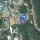 배들가축 이미지