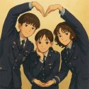 25년첫글은아니고25년사진(?)