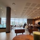 스타벅스 제물포역DT점 이미지