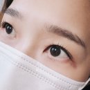 아이올라 | 덕천 아이올라속눈썹 솔직 후기, 속눈썹펌 만족도 200%