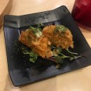 송도쉐프 이미지