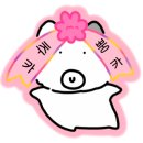 신성텔레콤 이미지